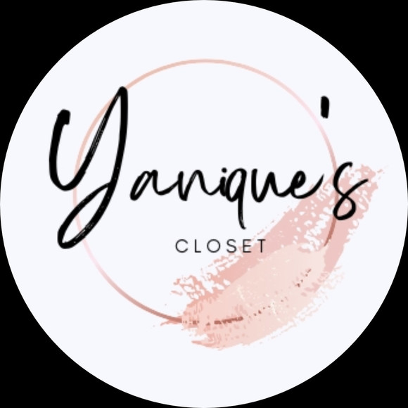 yaniquecloset